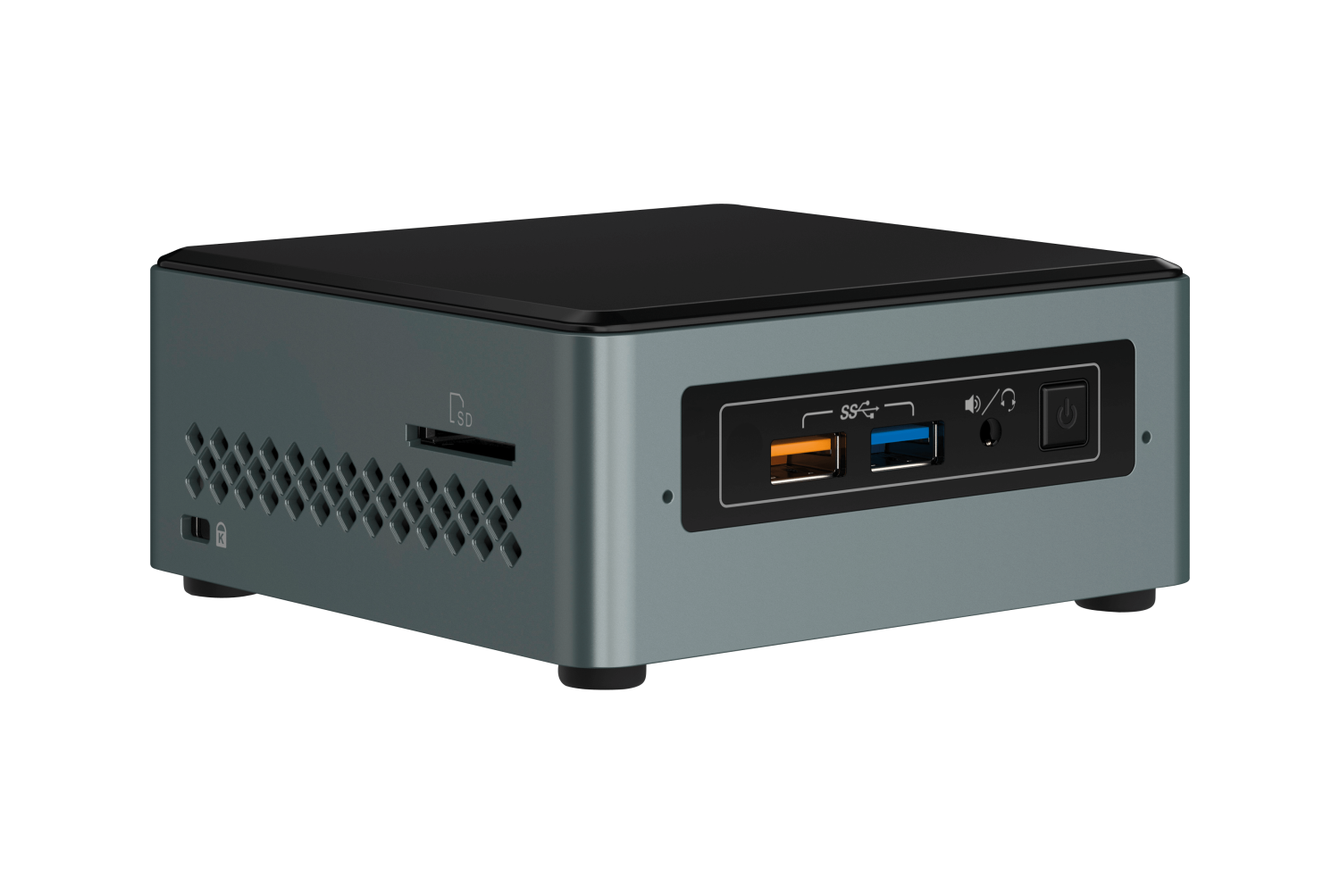 لافتات رقمية ميني كمبيوتر / توت KTNCS Kahroba Tarasheh Co.