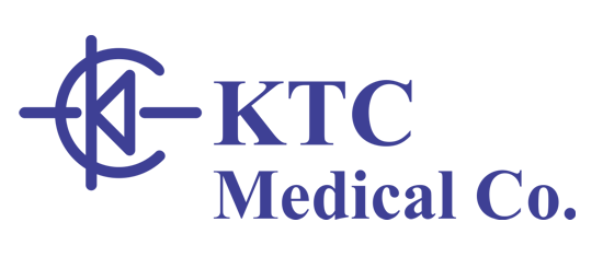 KTC Medical – Kahroba Tarasheh Co.