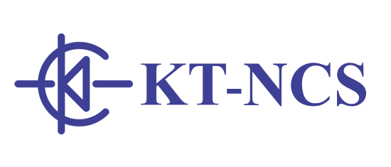 KT-NCS – Kahroba Tarasheh Co.
