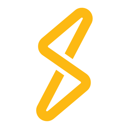 KT-NCS – Kahroba Tarasheh Co.